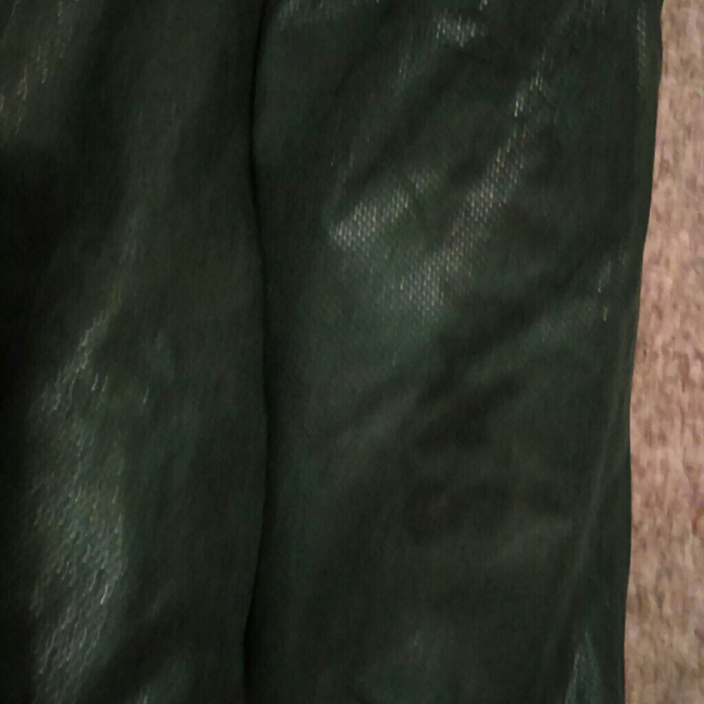 Shoes - Picture 4 of 4